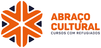 LOGO ABRACO