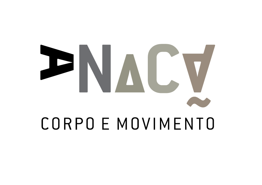 LOGO ANACA