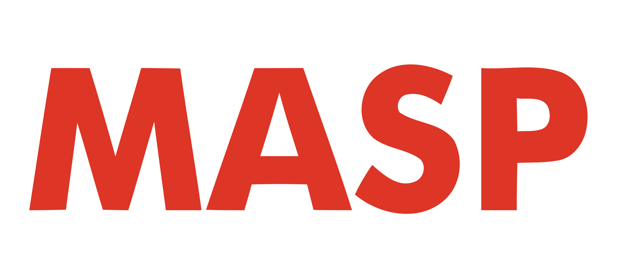 Logo_MASP.svg