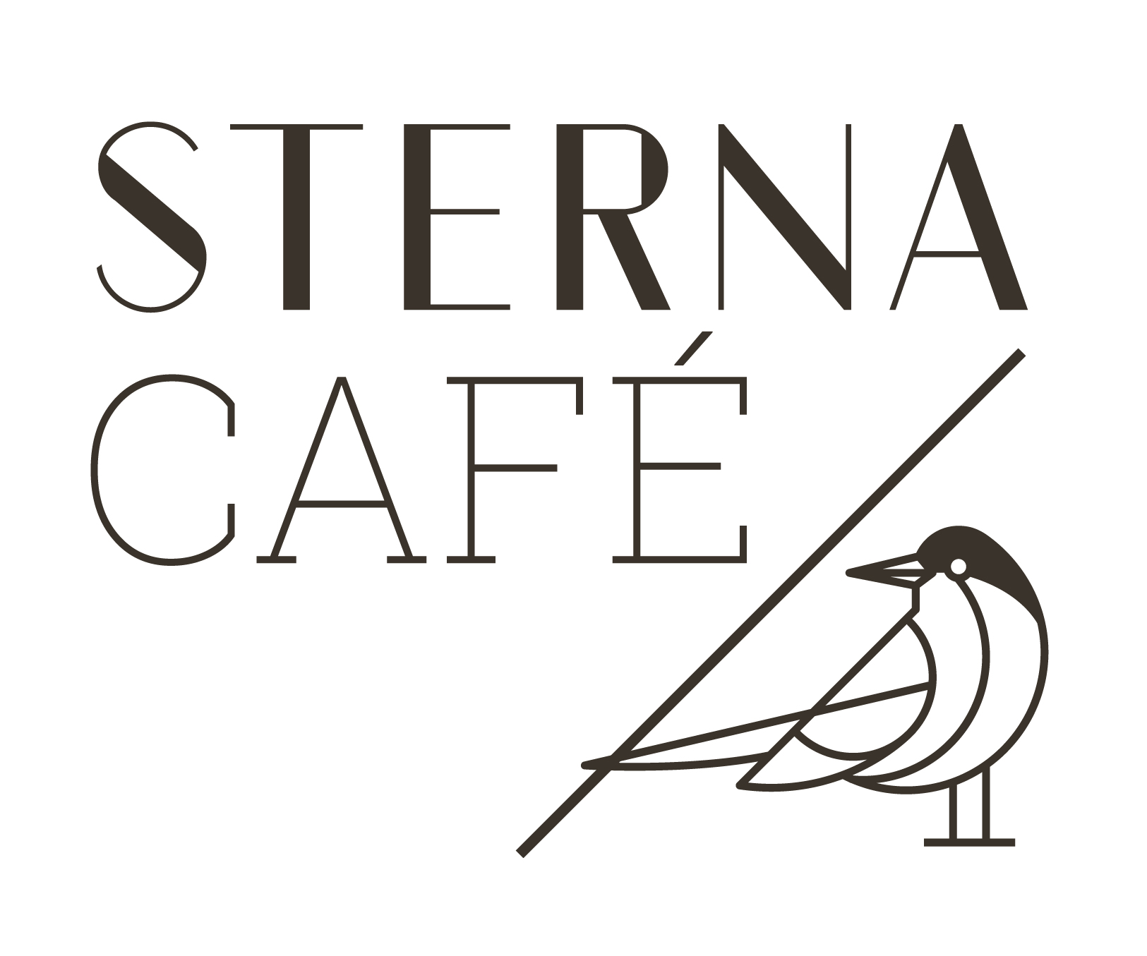 logo_sterna-01