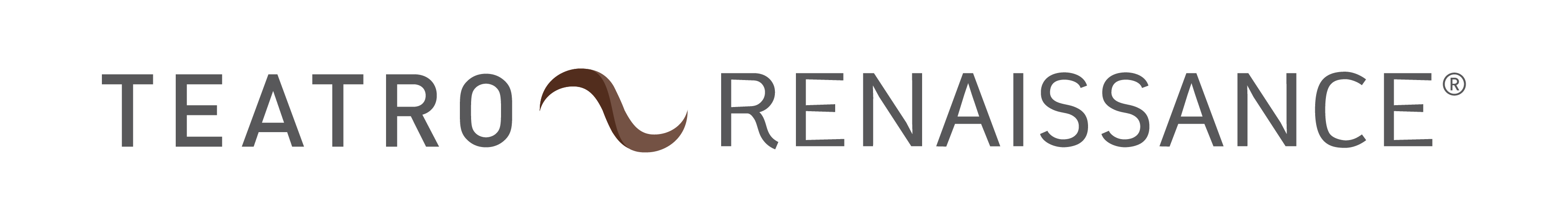 teatro renaissance logo
