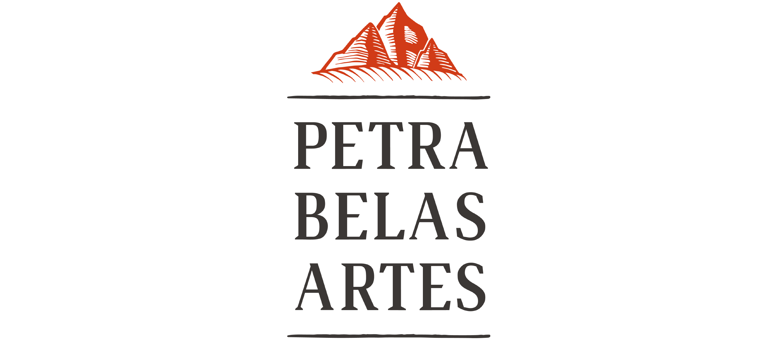 PTPL.AF_.Future.Brand_.Petra_.Belas_.Artes_