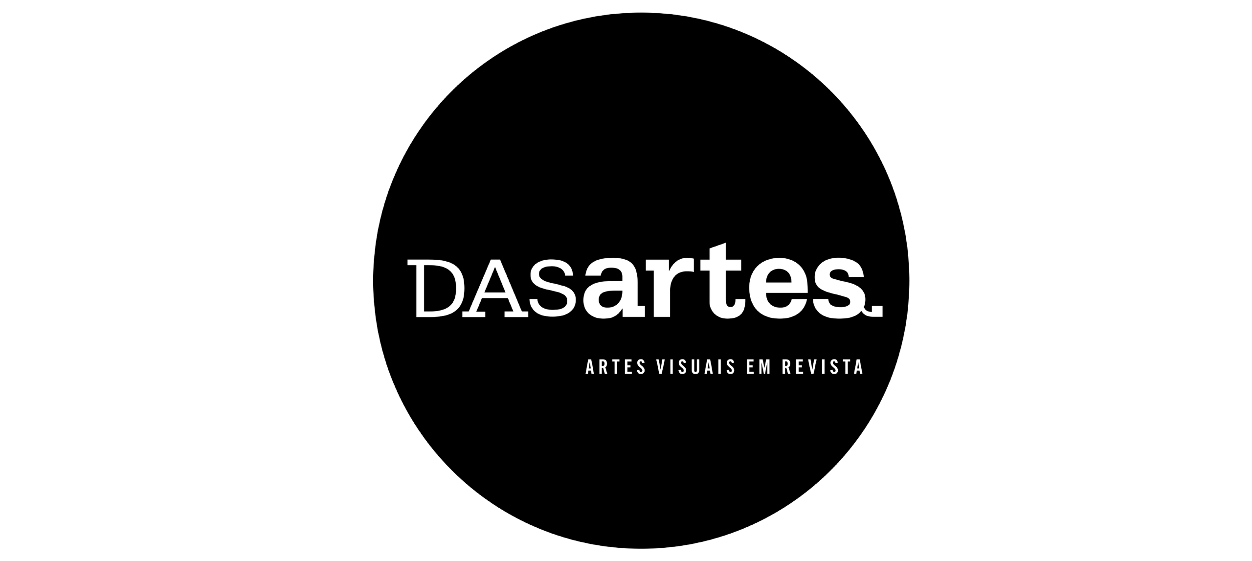 dasartes-logo