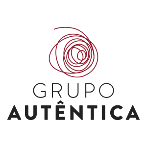 grupo_-_Grupo_Autntica