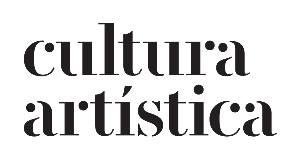 l-CulturaArtistica2020_0