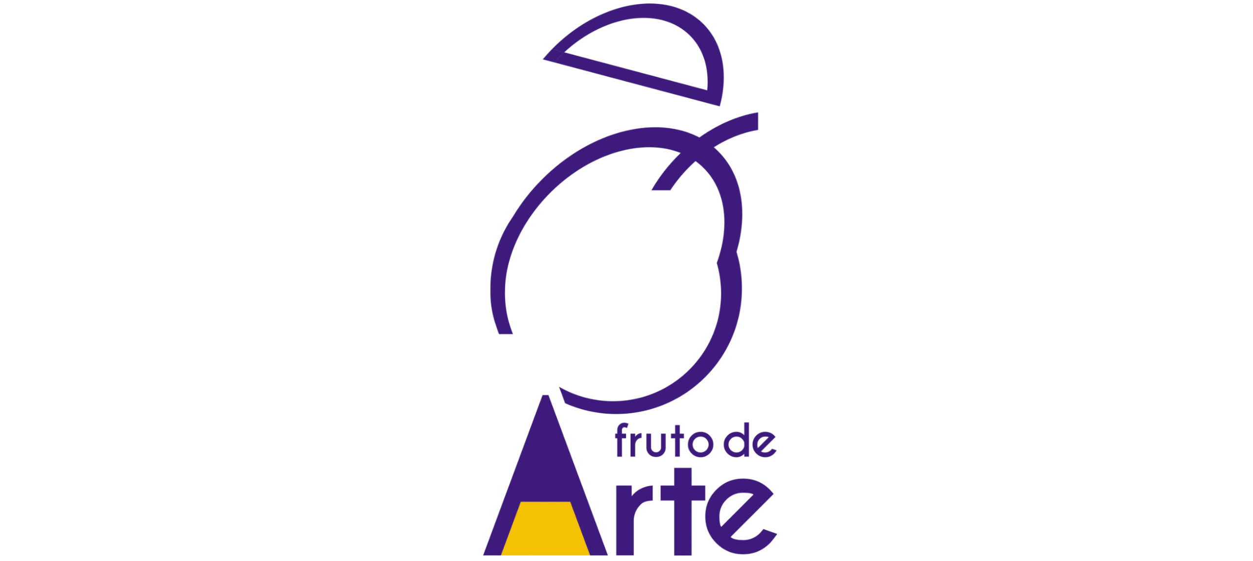 logo-alta-fruto-branco-scaled