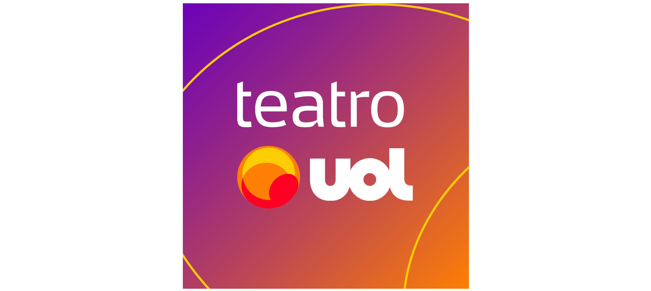 teatro-uol-logo