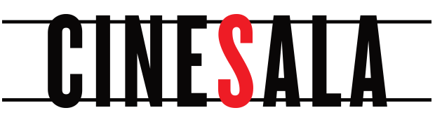cinesala-logo