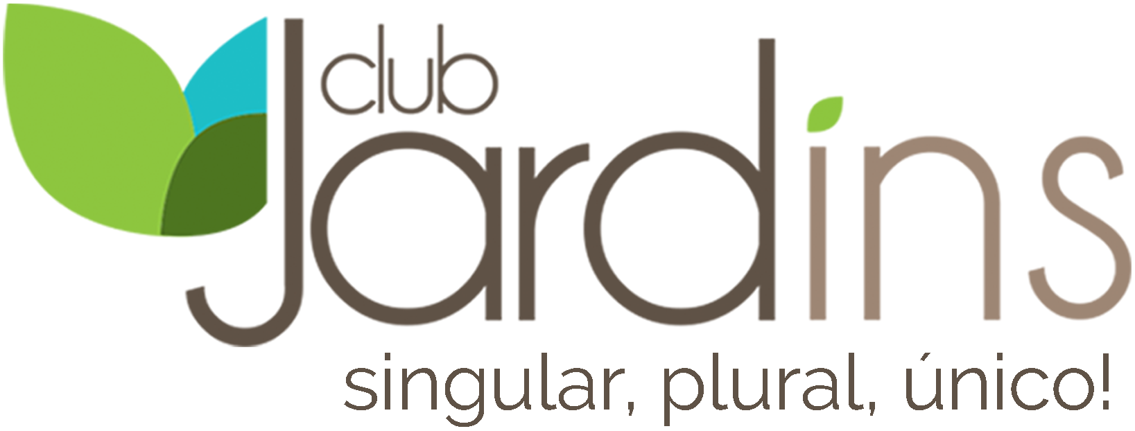 logo_club_jardins