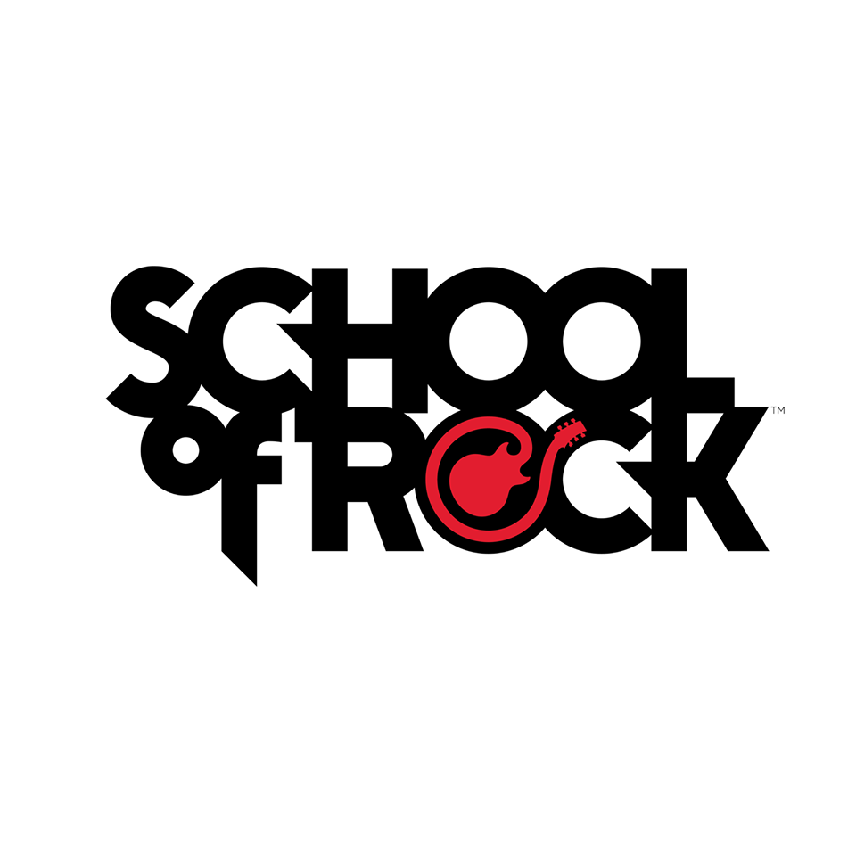 logo_school_of_rock