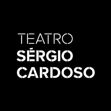 logo_sergio_cardoso
