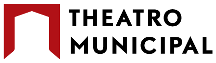 Logo_do_Theatro_Municipal_de_São_Paulo