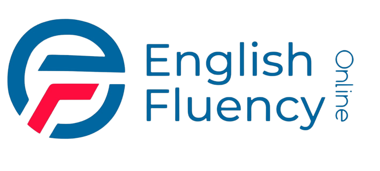 EF_Logo-removebg-preview