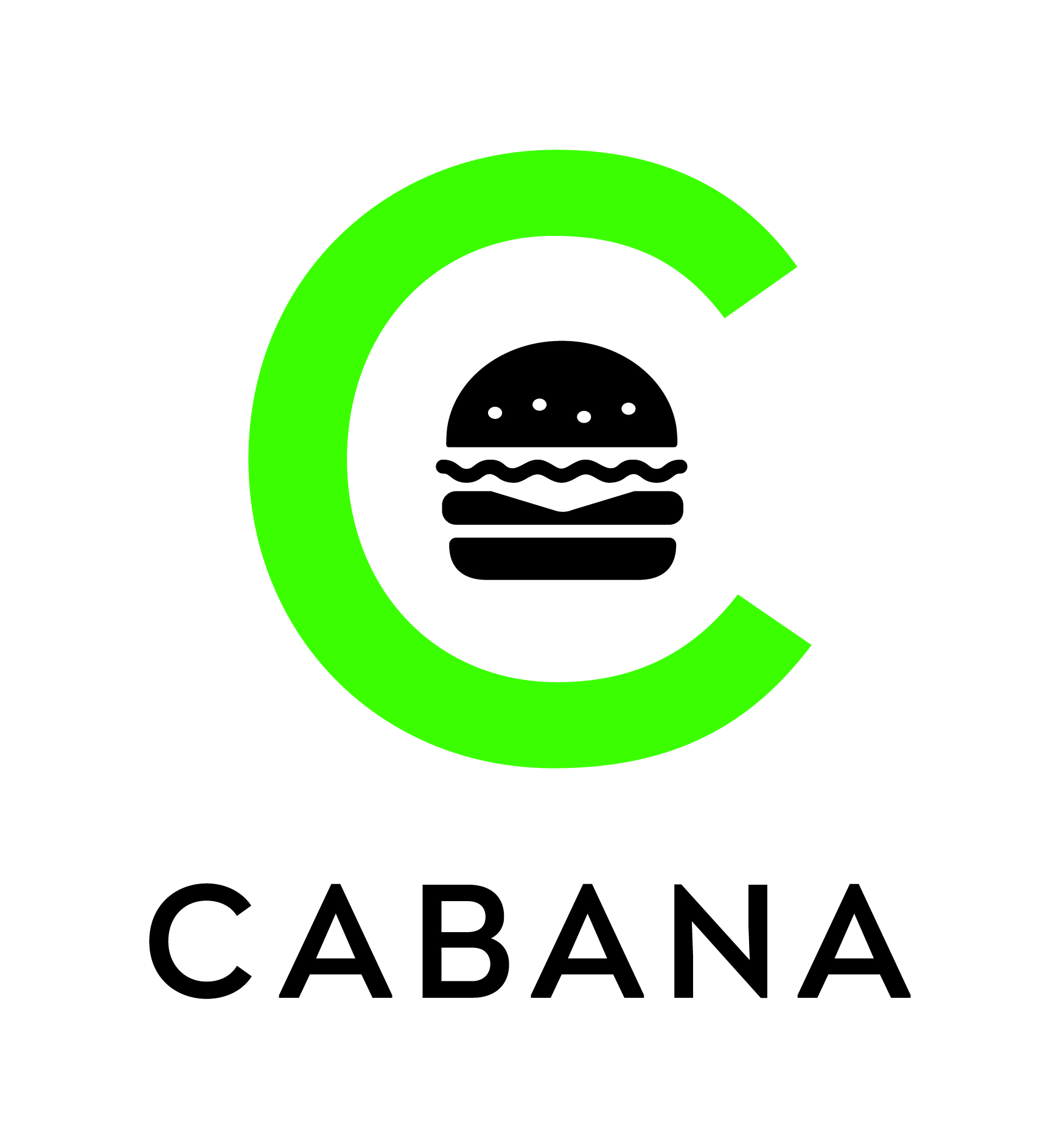 logo cabana_principal_cmyk-vertical