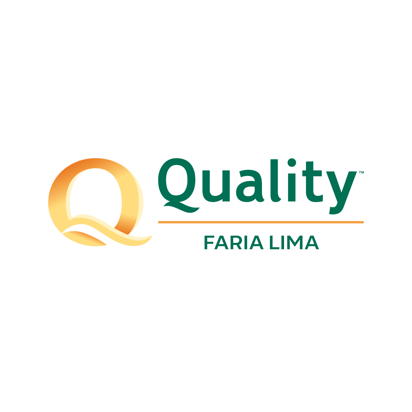 logo_quality_horizontal_01 - Quality Faria Lima Vazado