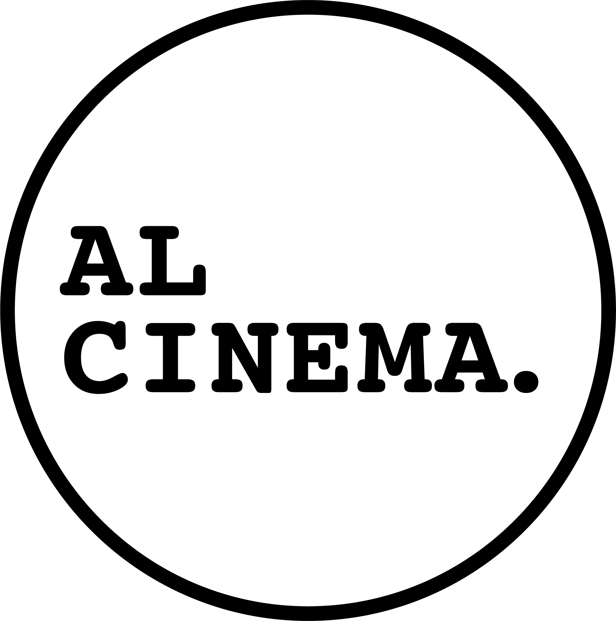 logo_al_cinema